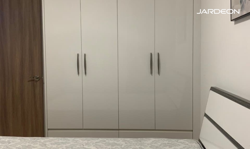 product/apartment/a2362/z6004368138496_216c359f92e471dc0ab032563f48cd0c.jpg