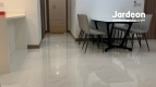 Apartment for rent at Sunwah Pearl 02 Bedrooms -Thanh My Tay-Ho Chi Minh
