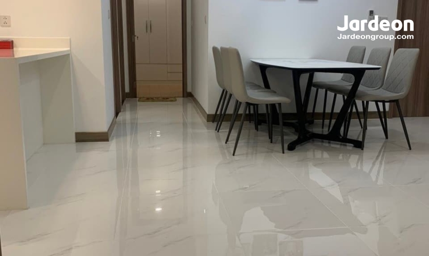 product/apartment/a2362/z6004368146080_601dd35f85062f2942d68f289d598293.jpg