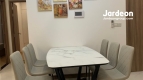 Apartment for rent at Sunwah Pearl 02 Bedrooms -Thanh My Tay-Ho Chi Minh