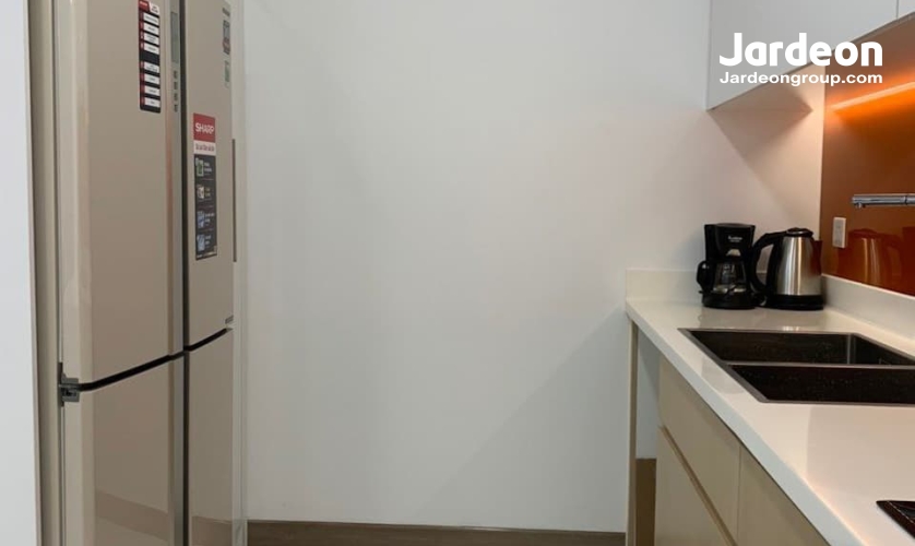 product/apartment/a2362/z6004368177507_9b0bc6c8d1a33a5c68f949747a2c4837.jpg