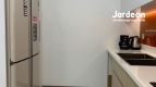 Apartment for rent at Sunwah Pearl 02 Bedrooms -Thanh My Tay-Ho Chi Minh