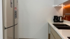 Apartment for rent at Sunwah Pearl 02 Bedrooms -Thanh My Tay-Ho Chi Minh
