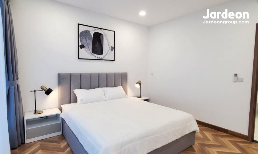 product/apartment/a2363/z6004379549397_8293ded8a95058341fd6e248f487e619.jpg