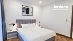 Apartment for rent at Sunwah Pearl 03 Bedrooms -Thanh My Tay-Ho Chi Minh
