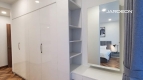 Apartment for rent at Sunwah Pearl 03 Bedrooms -Thanh My Tay-Ho Chi Minh