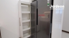 Apartment for rent at Sunwah Pearl 03 Bedrooms -Thanh My Tay-Ho Chi Minh