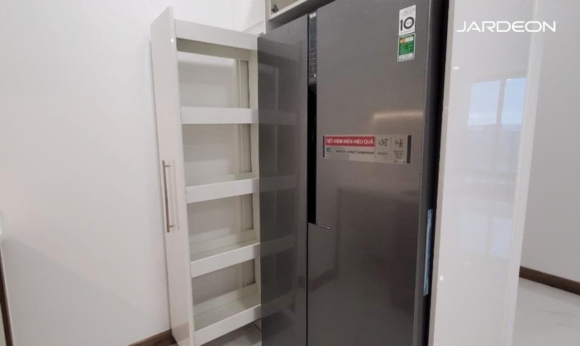 product/apartment/a2363/z6004379578222_190b6ac9dfb19a43ae32cd9a18ec7695.jpg