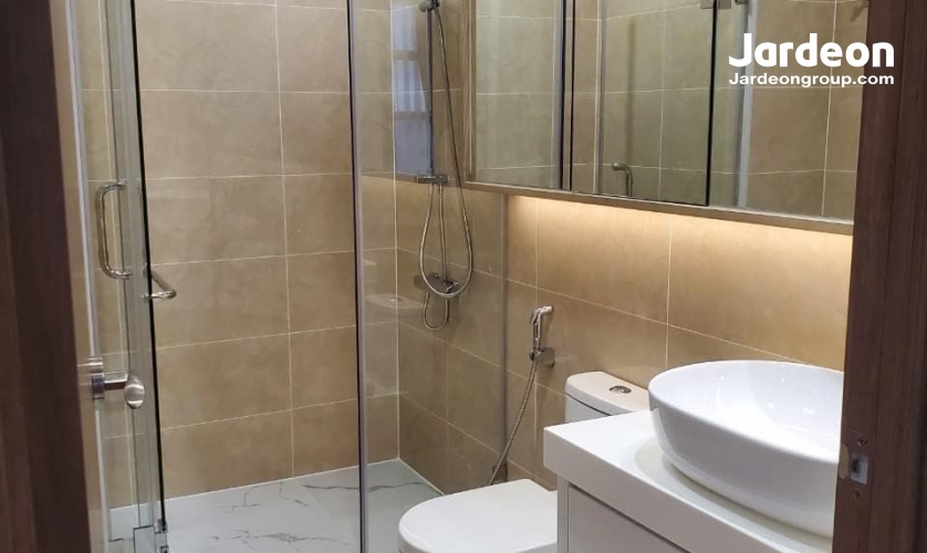 product/apartment/a2363/z6004379591660_b131fd9b9c871814a62a5af5ef3228de.jpg