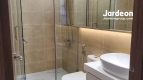 Apartment for rent at Sunwah Pearl 03 Bedrooms -Thanh My Tay-Ho Chi Minh