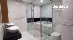 Apartment for rent at Sunwah Pearl 03 Bedrooms -Thanh My Tay-Ho Chi Minh