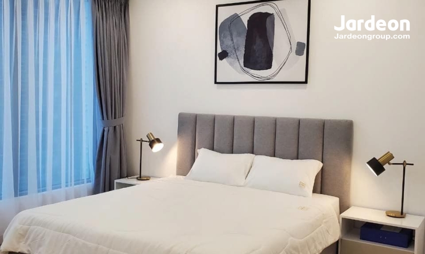 product/apartment/a2363/z6004379604726_1847a9c4b6fc5c08c5d69b08b40febec.jpg