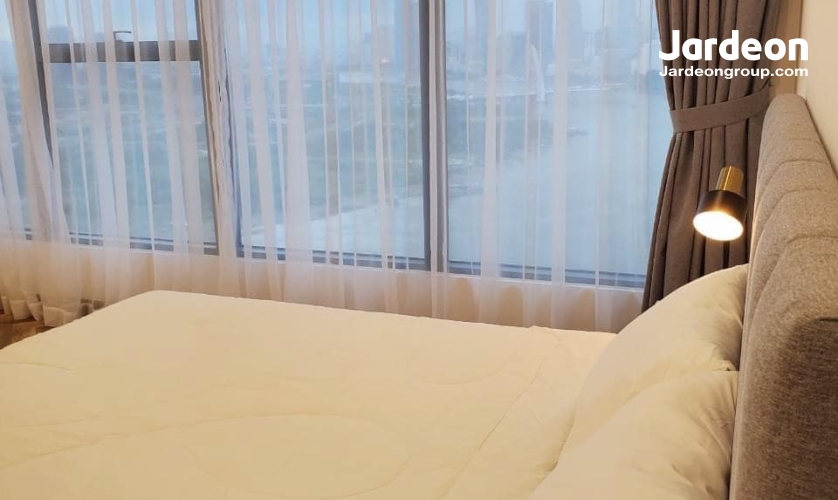 product/apartment/a2363/z6004379613813_e24db44f1d0bce6420b2b284120d4995.jpg