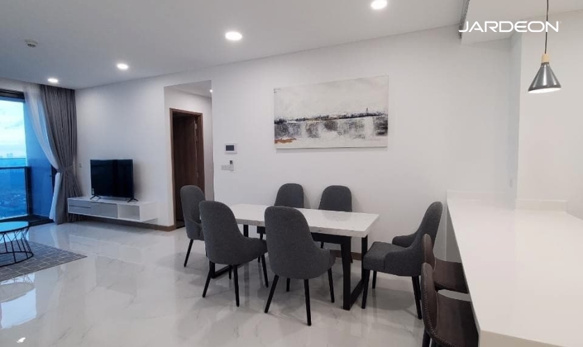 product/apartment/a2363/z6004379628418_fbfa2fb7e380ede5e87a8f4bd6cc3a44-1.jpg