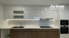 Apartment for rent at Sunwah Pearl 03 Bedrooms -Thanh My Tay-Ho Chi Minh