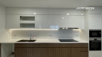 Apartment for rent at Sunwah Pearl 03 Bedrooms -Thanh My Tay-Ho Chi Minh