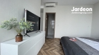 Apartment for rent at Sunwah Pearl 03 Bedrooms -Thanh My Tay-Ho Chi Minh