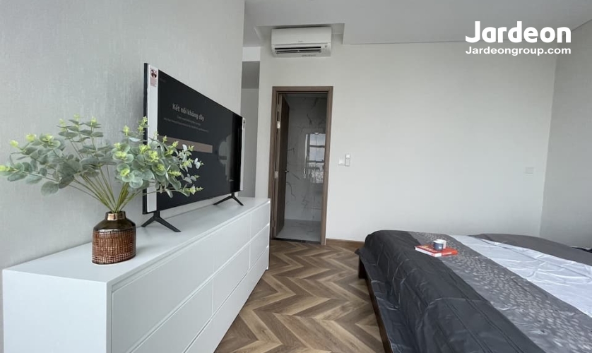 product/apartment/a2364/z6004393825531_d1107b859d11285d8bc8756b045d51e6.jpg