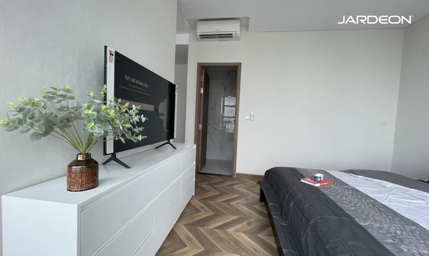 product/apartment/a2364/z6004393825531_d1107b859d11285d8bc8756b045d51e6.jpg
