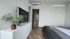 Apartment for rent at Sunwah Pearl 03 Bedrooms -Thanh My Tay-Ho Chi Minh