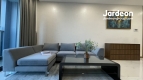 Apartment for rent at Sunwah Pearl 03 Bedrooms -Thanh My Tay-Ho Chi Minh