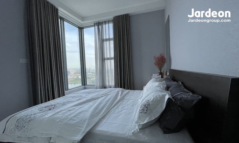 product/apartment/a2364/z6004393840966_dbe8bdee8345c01e8395595152d8de08.jpg