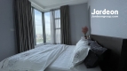 Apartment for rent at Sunwah Pearl 03 Bedrooms -Thanh My Tay-Ho Chi Minh