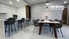 Apartment for rent at Sunwah Pearl 03 Bedrooms -Thanh My Tay-Ho Chi Minh