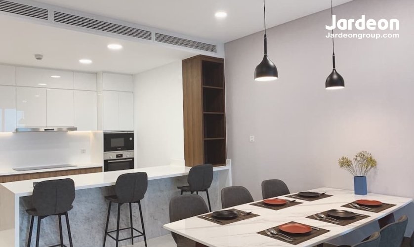product/apartment/a2364/z6004393873035_0a1fe0e17a477287726771899f36de66.jpg