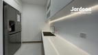 Apartment for rent at Sunwah Pearl 03 Bedrooms -Thanh My Tay-Ho Chi Minh