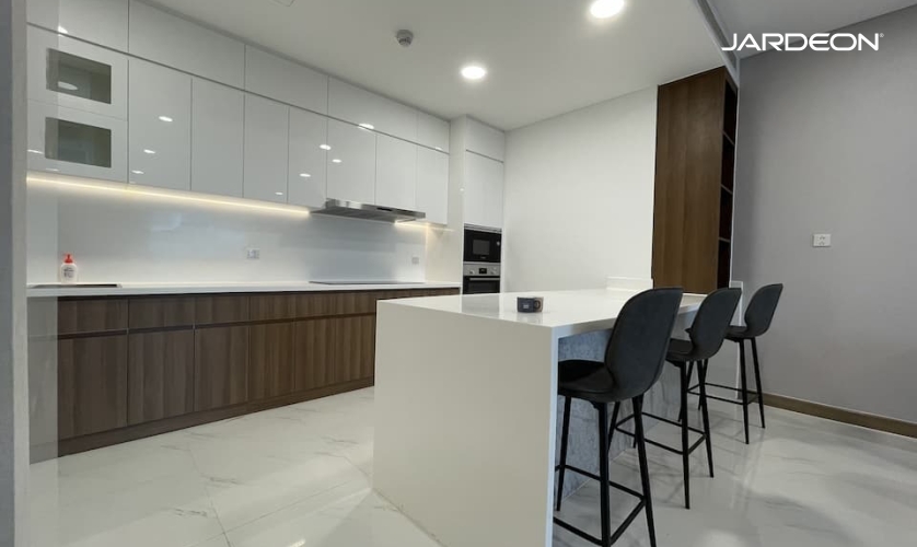 product/apartment/a2364/z6004393898482_0b0778fd75381e1ffb6f510d78bc747c.jpg