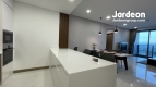 Apartment for rent at Sunwah Pearl 03 Bedrooms -Thanh My Tay-Ho Chi Minh