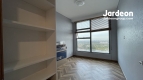 Apartment for rent at Sunwah Pearl 03 Bedrooms -Thanh My Tay-Ho Chi Minh