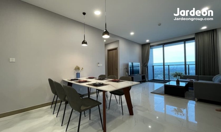 product/apartment/a2364/z6004393917928_7fcb9f10e32099711616b88084ac311b.jpg