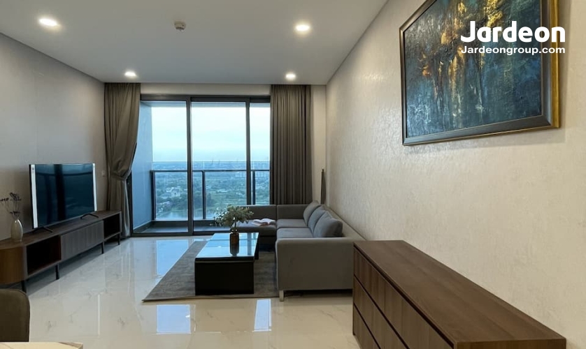 product/apartment/a2364/z6004393930051_552b10e40683e1d767460fb562d0e256.jpg