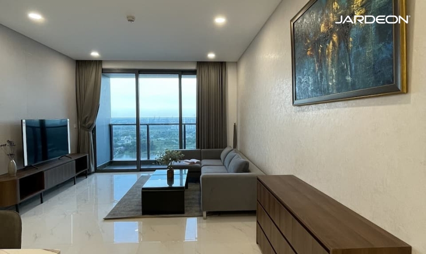 product/apartment/a2364/z6004393930051_552b10e40683e1d767460fb562d0e256.jpg