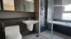 Xi Riverview – Căn hộ 03 phòng ngủ cho thuê – Phường An Khánh – Thành phố Hồ Chí Minh
