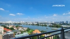 Xi Riverview – Căn hộ 03 phòng ngủ cho thuê – Phường An Khánh – Thành phố Hồ Chí Minh