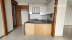 Xi Riverview – Căn hộ 03 phòng ngủ cho thuê – Phường An Khánh – Thành phố Hồ Chí Minh
