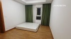 Xi Riverview – Căn hộ 03 phòng ngủ cho thuê – Phường An Khánh – Thành phố Hồ Chí Minh