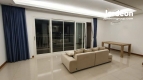 Xi Riverview - 03 bedroom apartment for rent - An Khanh Ward - Ho Chi Minh City