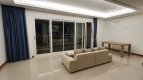 Xi Riverview – Căn hộ 03 phòng ngủ cho thuê – Phường An Khánh – Thành phố Hồ Chí Minh