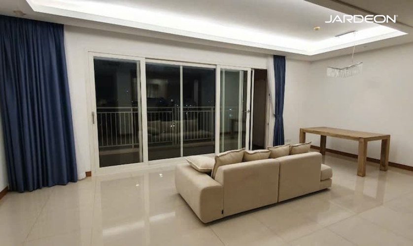 product/apartment/a2372/z7466716378433_9c2891f5d70355192b02309ff04756da.jpg