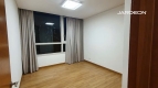 Xi Riverview – Căn hộ 03 phòng ngủ cho thuê – Phường An Khánh – Thành phố Hồ Chí Minh