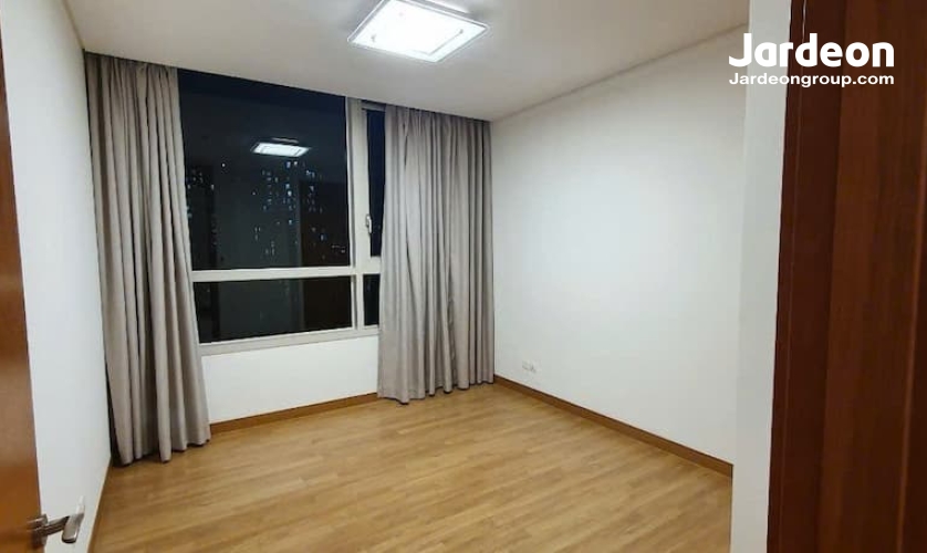 product/apartment/a2372/z7466716385362_2bddb25816475eea947602112811a33e.jpg
