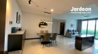 Empire City - 02 Bedrooms apartment for rent - An Khanh Ward -Ho Chi Minh