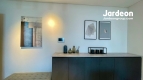 Empire City - 02 Bedrooms apartment for rent - An Khanh Ward -Ho Chi Minh