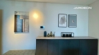Empire City - 02 Bedrooms apartment for rent - An Khanh Ward -Ho Chi Minh