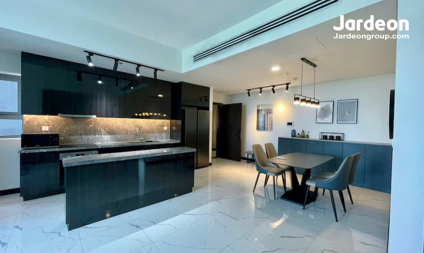 product/apartment/a2482/z7375907715167_ad6210ad79da7148bd789a1d2010460a.jpg