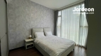Empire City - 02 Bedrooms apartment for rent - An Khanh Ward -Ho Chi Minh